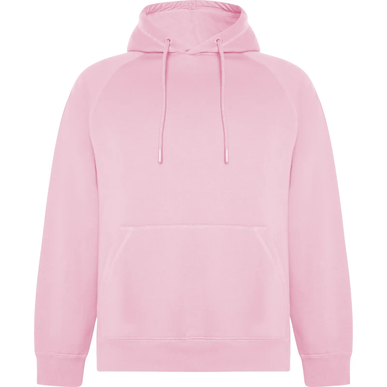 Felpa con cappuccio unisex in 100% cotone 300 g – 2EANIX1RG 5 Felpa con cappuccio unisex in 100% cotone 300 g – 2EANIX1RG 5