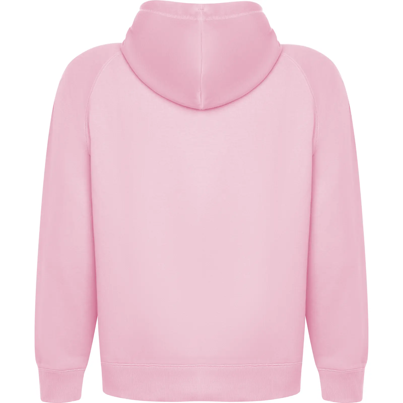 Felpa con cappuccio unisex in 100% cotone 300 g – 2EANIX1RG 6 Felpa con cappuccio unisex in 100% cotone 300 g – 2EANIX1RG 6