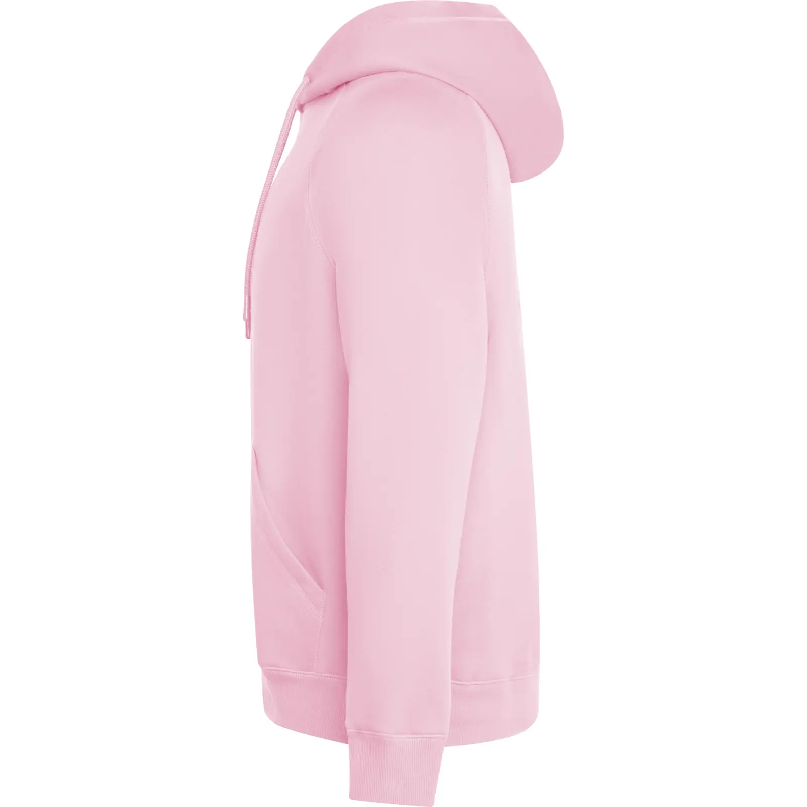 Felpa con cappuccio unisex in 100% cotone 300 g – 2EANIX1RG 7 Felpa con cappuccio unisex in 100% cotone 300 g – 2EANIX1RG 7