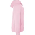 Felpa con cappuccio unisex in 100% cotone 300 g – 2EANIX1RG