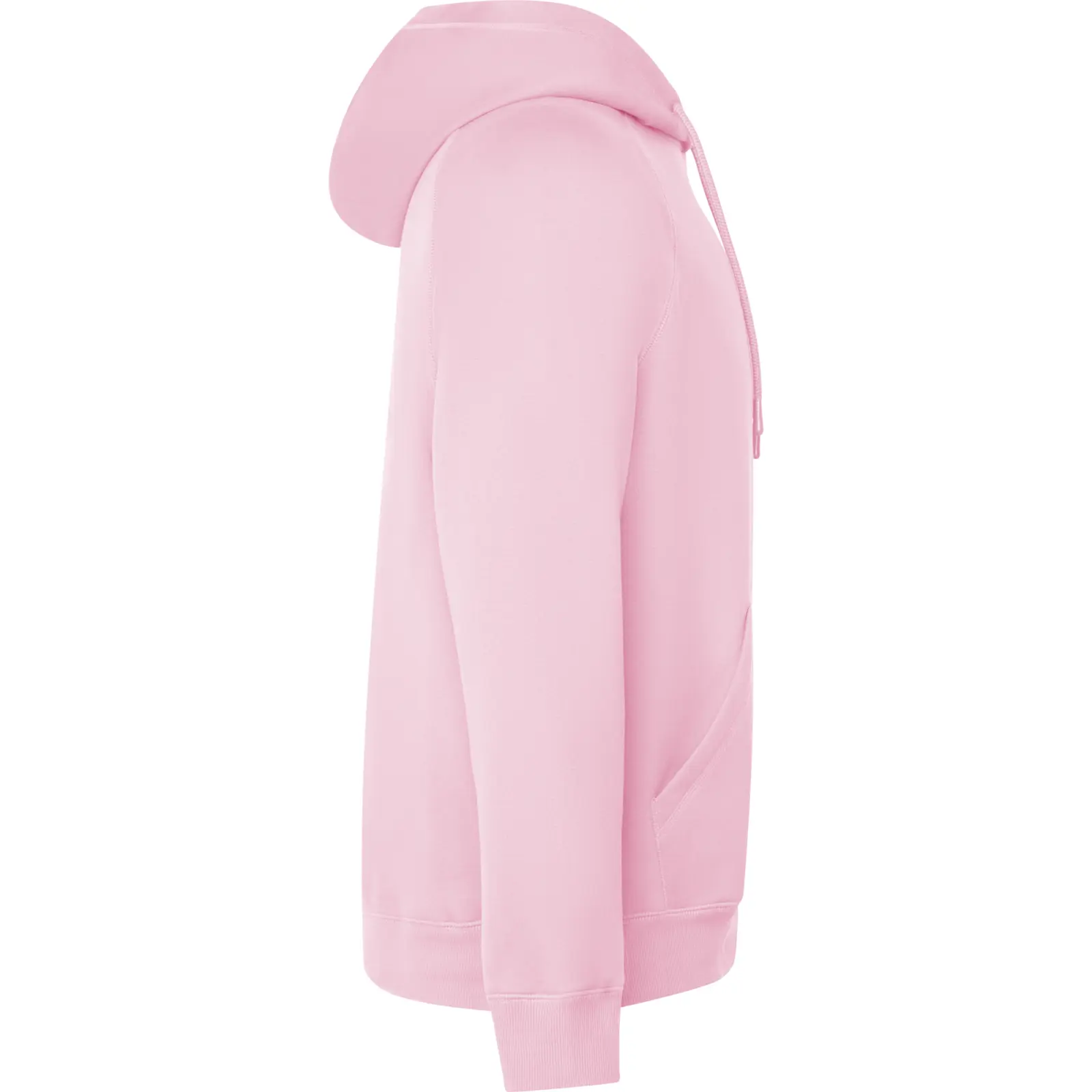 Felpa con cappuccio unisex in 100% cotone 300 g – 2EANIX1RG 8 Felpa con cappuccio unisex in 100% cotone 300 g – 2EANIX1RG 8