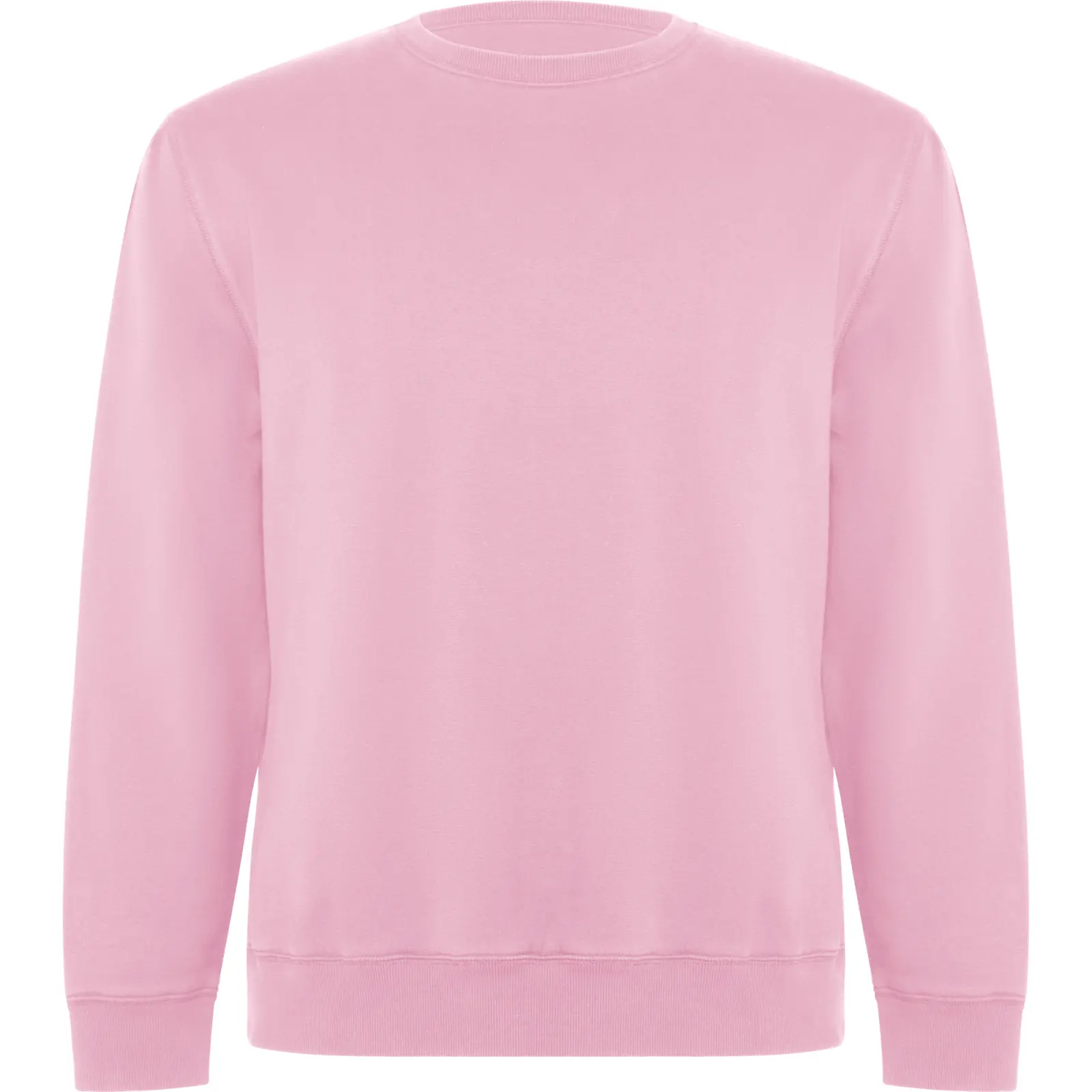 Felpa con cappuccio unisex in 100% cotone 300 g 5 Felpa con cappuccio unisex in 100% cotone 300 g 5
