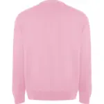 Felpa con cappuccio unisex in 100% cotone 300 g