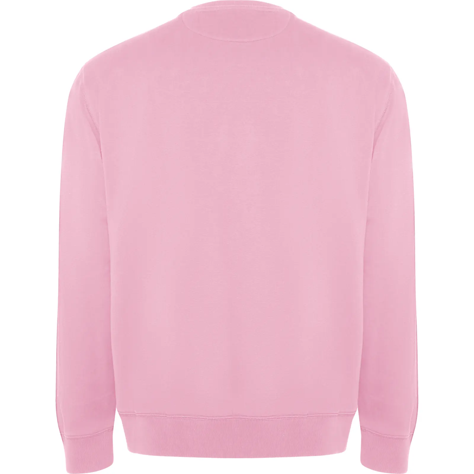 Felpa con cappuccio unisex in 100% cotone 300 g 6 Felpa con cappuccio unisex in 100% cotone 300 g 6