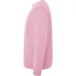 Felpa con cappuccio unisex in 100% cotone 300 g