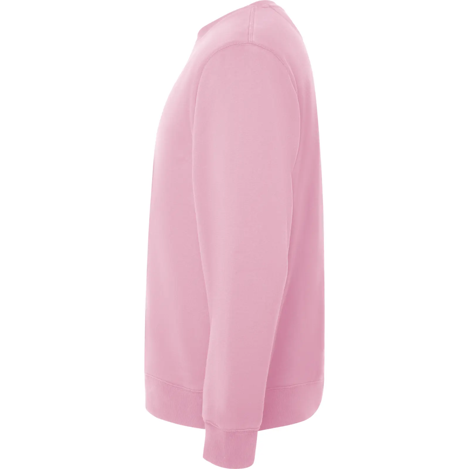 Felpa con cappuccio unisex in 100% cotone 300 g 7 Felpa con cappuccio unisex in 100% cotone 300 g 7