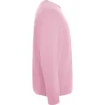 Felpa con cappuccio unisex in 100% cotone 300 g