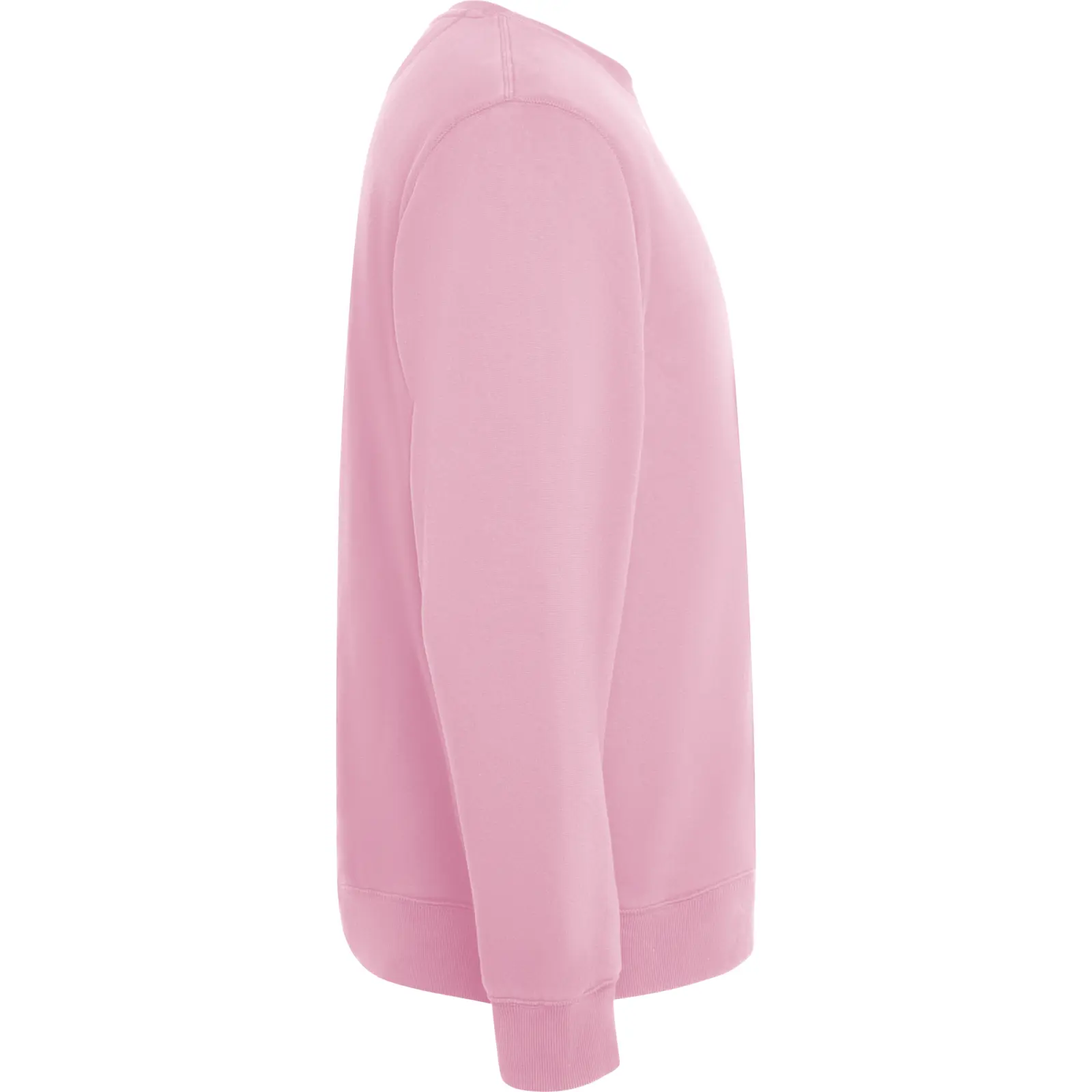 Felpa con cappuccio unisex in 100% cotone 300 g 8 Felpa con cappuccio unisex in 100% cotone 300 g 8