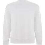 Felpa con cappuccio unisex in 100% cotone 300 g