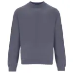 Felpa con cappuccio unisex in 100% cotone 320 g