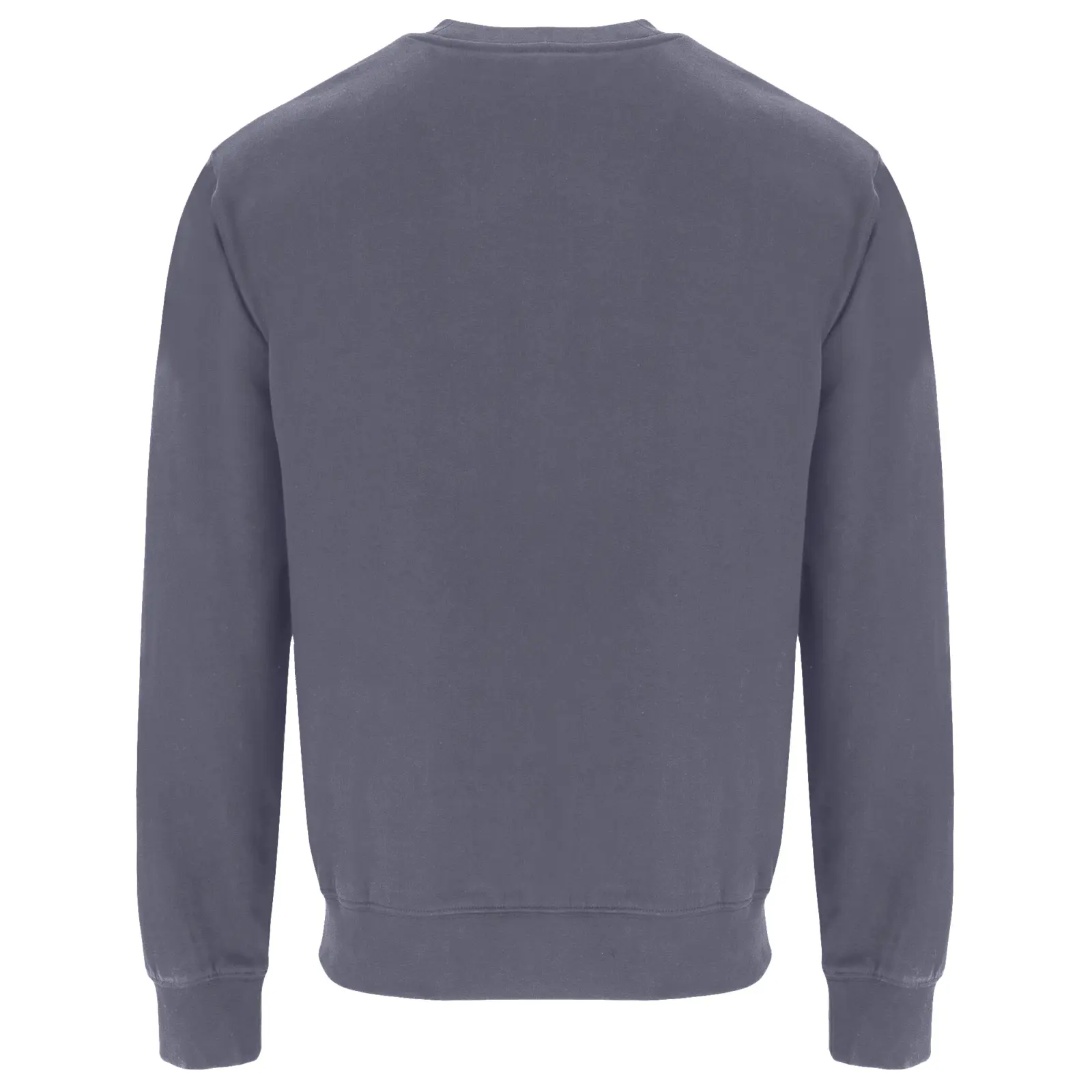 Felpa con cappuccio unisex in 100% cotone 320 g 4 Felpa con cappuccio unisex in 100% cotone 320 g 4