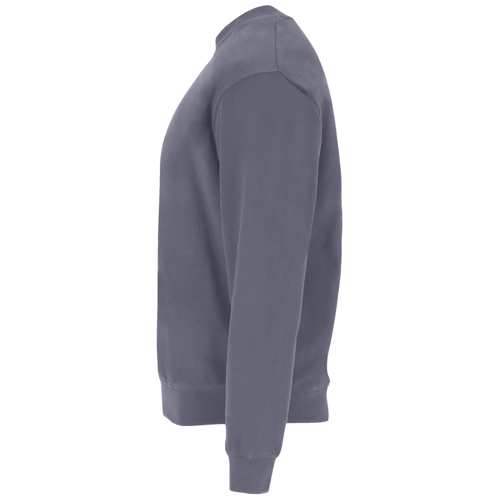 Felpa con cappuccio unisex in 100% cotone 320 g 5 Felpa con cappuccio unisex in 100% cotone 320 g 5