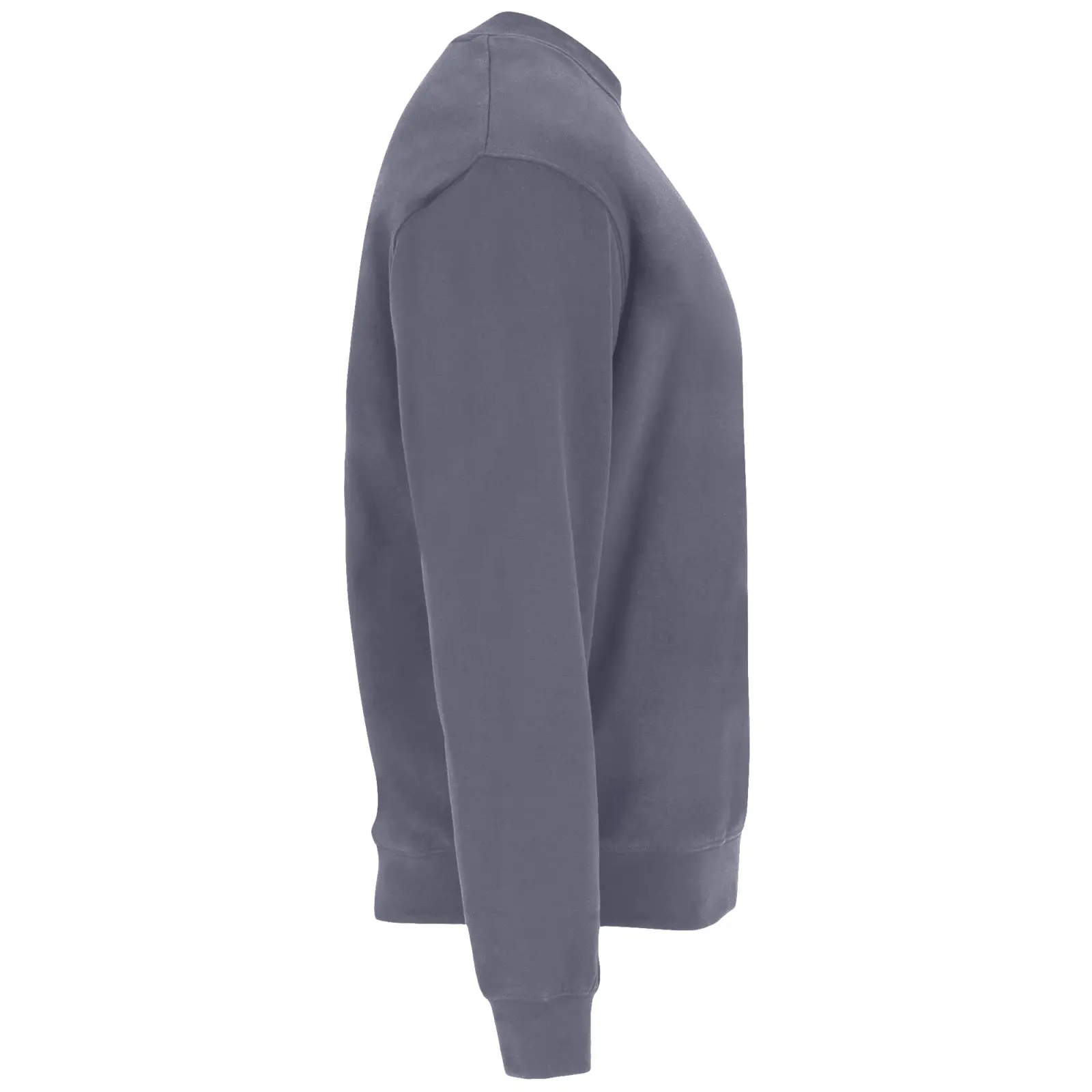 Felpa con cappuccio unisex in 100% cotone 320 g 6 Felpa con cappuccio unisex in 100% cotone 320 g 6