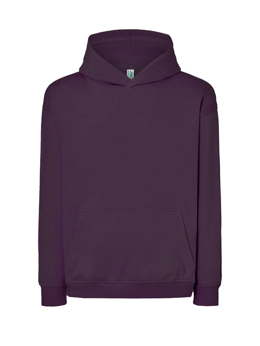 Felpa con cappuccio unisex oversize 320 g – 2E58MGBWL Future dark Felpa con cappuccio unisex oversize 320 g – 2E58MGBWL Future dark