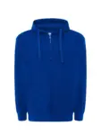 Felpa con cappuccio uomo 240 g – 2E2BVOH6B