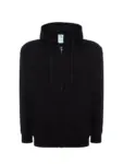 Felpa con cappuccio uomo 240 g – 2E2BVOH6B