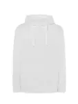 Felpa con cappuccio uomo 240 g