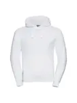 Felpa con cappuccio uomo 280 g – 2E3FJ1JT7