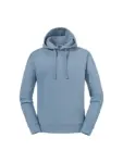 Felpa con cappuccio uomo 280 g – 2E3FJ1JT7