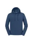 Felpa con cappuccio uomo 280 g – 2E3FJ1JT7