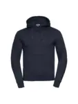 Felpa con cappuccio uomo 280 g – 2E3FJ1JT7