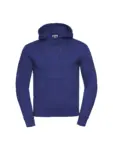 Felpa con cappuccio uomo 280 g – 2E3FJ1JT7