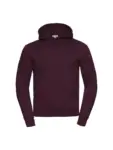 Felpa con cappuccio uomo 280 g – 2E3FJ1JT7