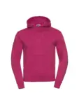 Felpa con cappuccio uomo 280 g – 2E3FJ1JT7