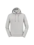 Felpa con cappuccio uomo 280 g – 2E3FJ1JT7