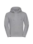 Felpa con cappuccio uomo 280 g – 2E3FJ1JT7