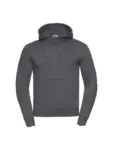 Felpa con cappuccio uomo 280 g – 2E3FJ1JT7