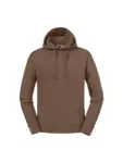 Felpa con cappuccio uomo 280 g – 2E3FJ1JT7