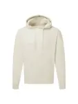Felpa con cappuccio uomo 280 g – 2E3FJ1JT7