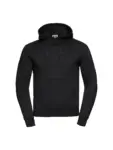 Felpa con cappuccio uomo 280 g – 2E3FJ1JT7