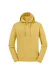 Felpa con cappuccio uomo 280 g – 2E3FJ1JT7