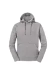 Felpa con cappuccio uomo 280 g – 2E3FJ1JT7