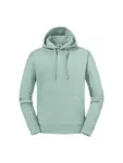 Felpa con cappuccio uomo 280 g – 2E3FJ1JT7