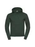 Felpa con cappuccio uomo 280 g – 2E3FJ1JT7