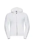 Felpa con cappuccio uomo 280 g – 2E91PNJ7J