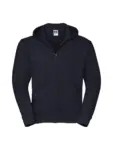 Felpa con cappuccio uomo 280 g – 2E91PNJ7J