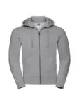Felpa con cappuccio uomo 280 g – 2E91PNJ7J