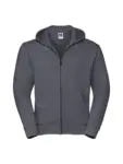 Felpa con cappuccio uomo 280 g – 2E91PNJ7J