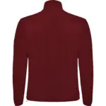 Felpa con cappuccio uomo 300 g