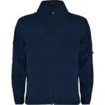 Felpa con cappuccio uomo 300 g
