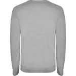 Felpa con cappuccio uomo in 100% cotone 260 g