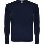 Felpa con cappuccio uomo in 100% cotone 260 g