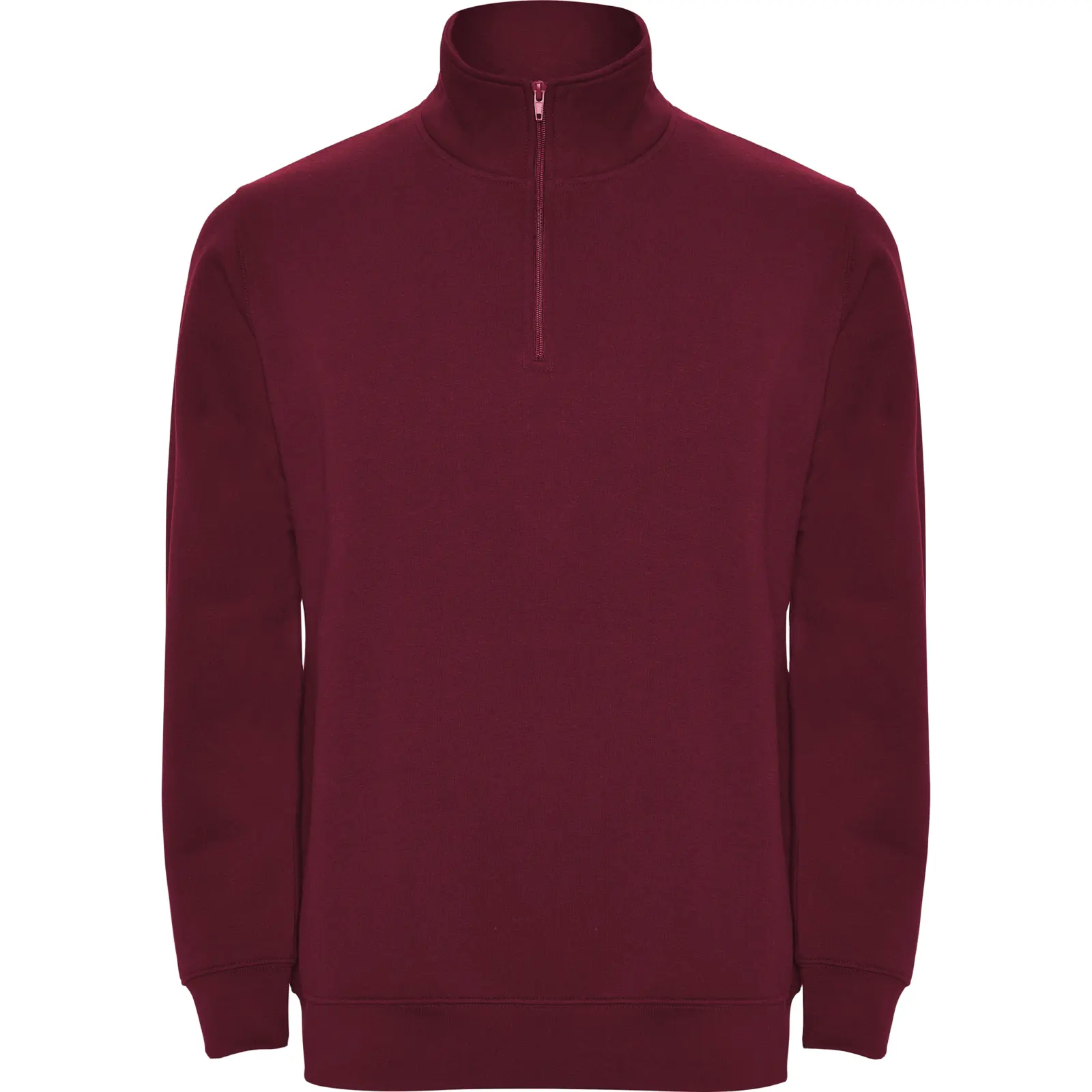 Felpa con cappuccio uomo in 100% cotone 280 g – 2E54MW2UY 5 Felpa con cappuccio uomo in 100% cotone 280 g – 2E54MW2UY 5