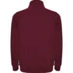 Felpa con cappuccio uomo in 100% cotone 280 g – 2E54MW2UY