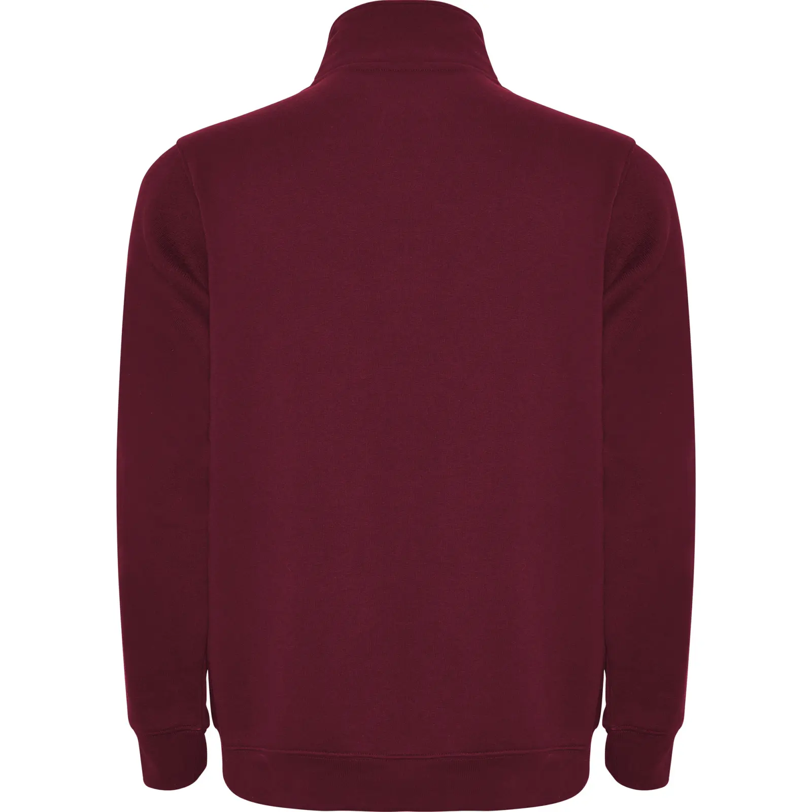 Felpa con cappuccio uomo in 100% cotone 280 g – 2E54MW2UY 6 Felpa con cappuccio uomo in 100% cotone 280 g – 2E54MW2UY 6