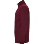 Felpa con cappuccio uomo in 100% cotone 280 g – 2E54MW2UY